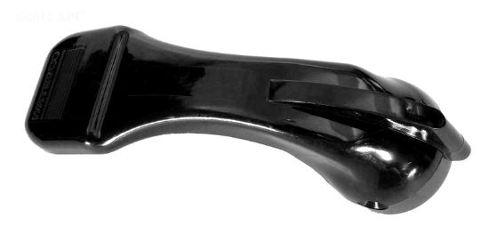 Waterco Handle - WC621451
