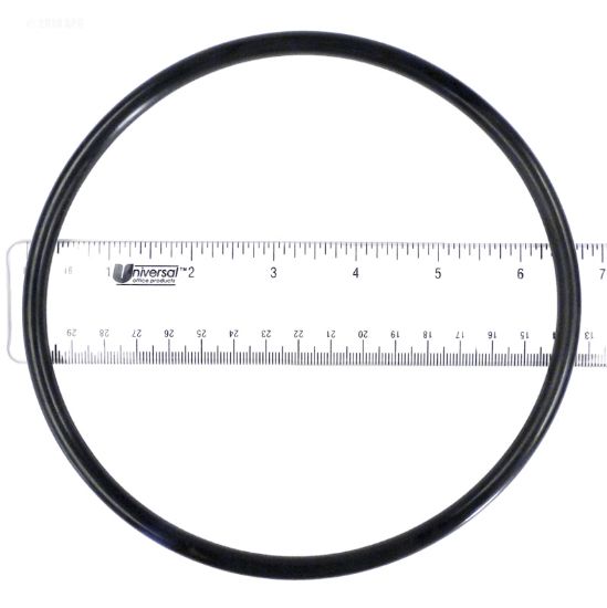 Waterco H/L Pot Lid O Ring - WC63151