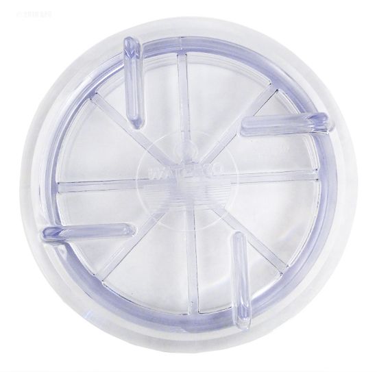 Waterco H/L Pot Lid - WC634000