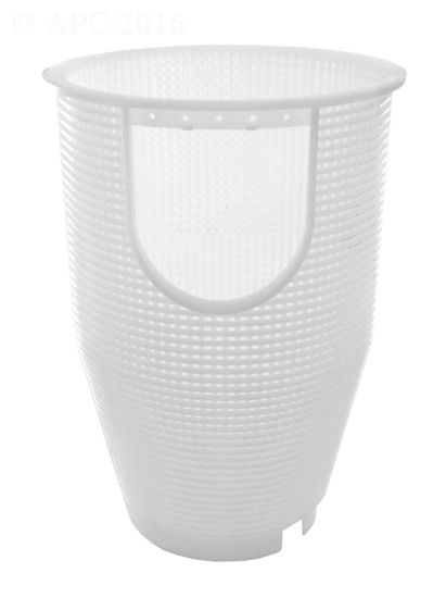 Waterco H/L Pot Basket - WC634063