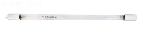 Delta UV High-Output Replacement Lamp for E, ES, EP and EA Systems - 70-18405