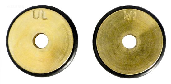 Pentair Gas Orifice Lp For SR2200LP - 77707-2461