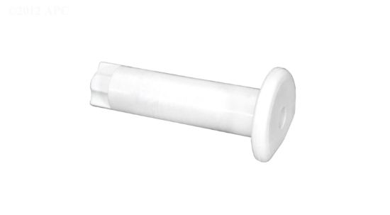 Pentair Lock Stem Adapter VAC Lft - 79220100
