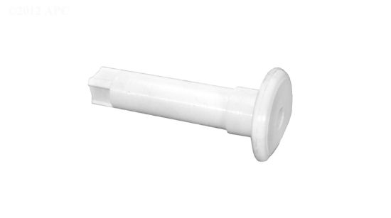 Pentair Lock Stem Adapter VAC Rt - 79220300