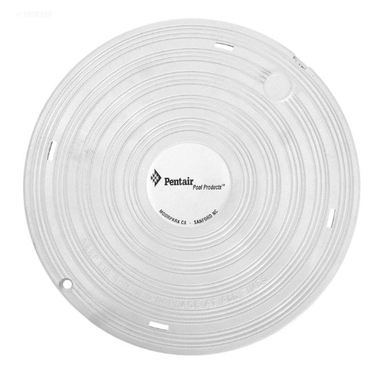 Pentair Lid Auto FILL/SKIMMER - 85009500