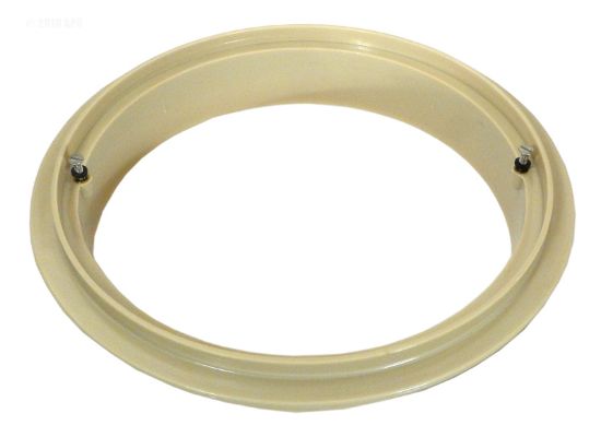 Pentair Lid / Ring Seat Complete Tan - 85018500