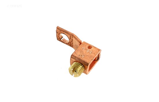 Pentair Lug Grounding / Bonding - 98210500