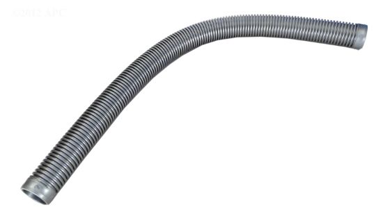 Gli Pool Products Hose Female To Female Dirt Devil Gli - 99-35-46001055R