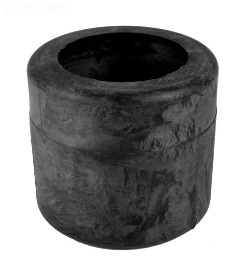Gli Pool Products Hose Weight Dirt Devil Gli - 99-35-46001075R