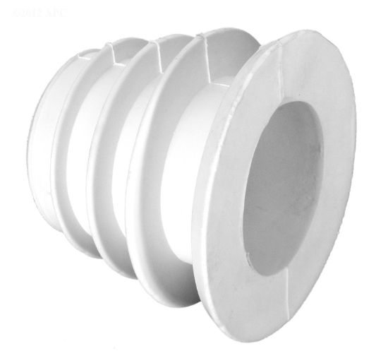 Hose Cone Ribbed Dirt Devil Gli Manufacturer Gli Pool Products Mpn 99 - 35 - 46001090R - 99-35-46001090R