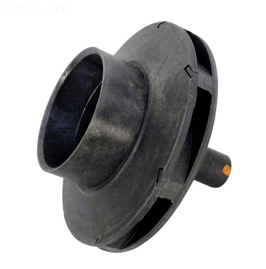 Gecko Alliance Impeller 1.0 HP XP2 Aquaflo - 91694110