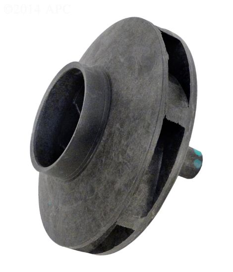 Gecko Alliance Impeller 3.0 HP XP2 Xp Aquaflo - 91694300