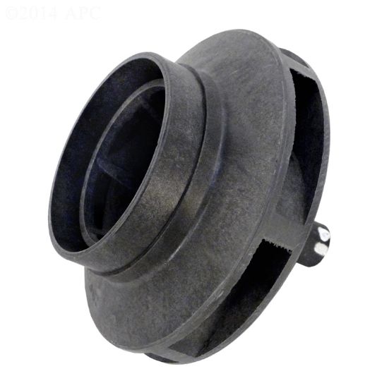 Gecko Alliance Impeller 2.5 HP XP2E Aquaflo - 91695250
