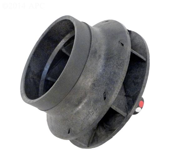 Gecko Alliance Impeller 2.5 HP XP3 Aquaflo - 91698250