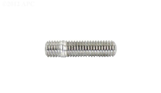 Xylem Inc. Marlow Stud For T Hand Knob D10X - AM1656800