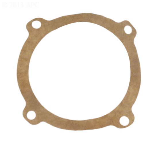 Xylem Inc. Shim For 5 HP - AM2299100