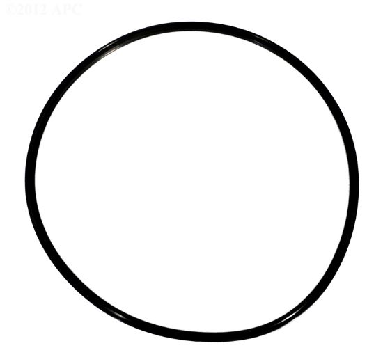 Xylem Inc. Marlow D10X Strainer Cover Gasket - AM2426100