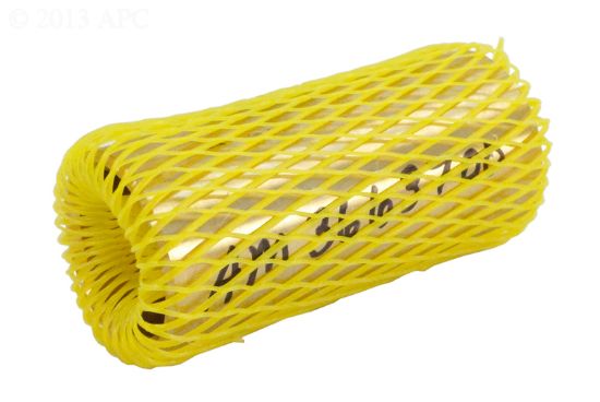 Xylem Inc. Shaft Sleeve Itt Marlow - AM3663700