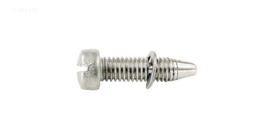 Val-Pak Products Inc. Light Screw And Retainer V34 - 138