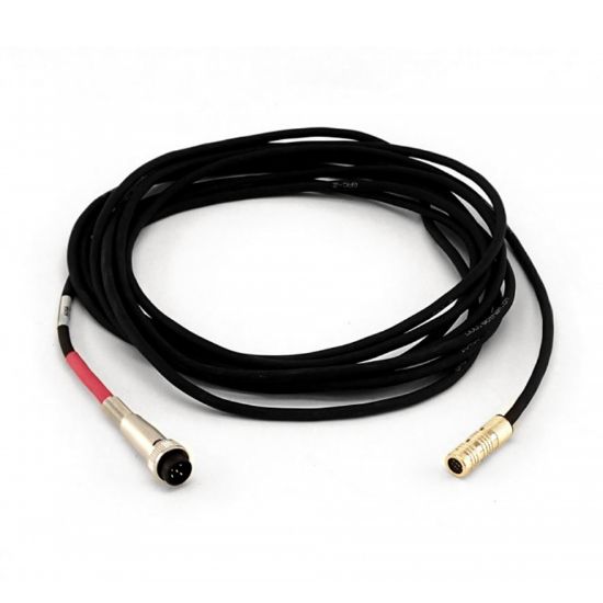 Anderson Manufacturing Hydrophone For XLT17 - HYDN17