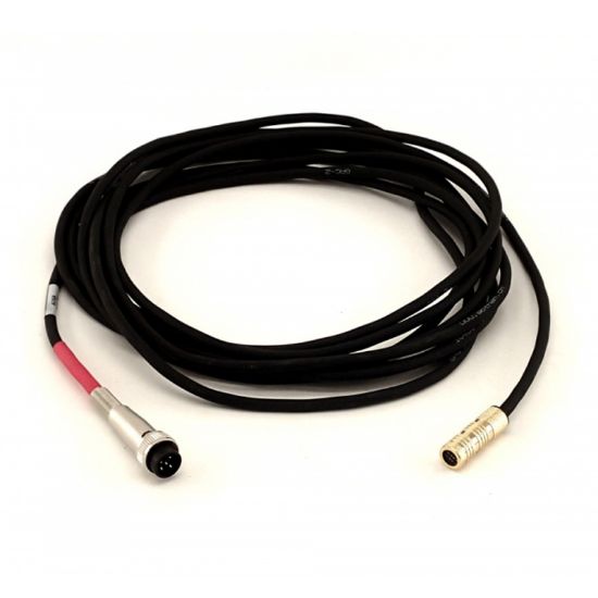Anderson Manufacturing Hydrophone For XLT30H Anderson - HYDN30