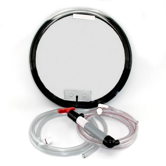 Anderson Manufacturing Light Cover - LTLC