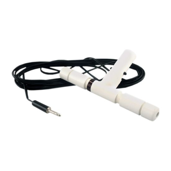 Anderson Manufacturing Leaktrac Probe - LTPRB