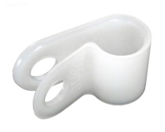 Aqua Products Inc P - Clip 5/16 - A2101PK