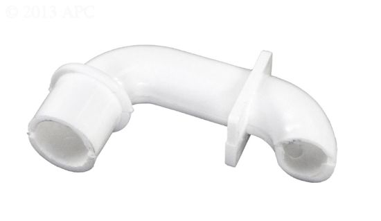 Aqua Products Inc Nozzle - A3386WTPK