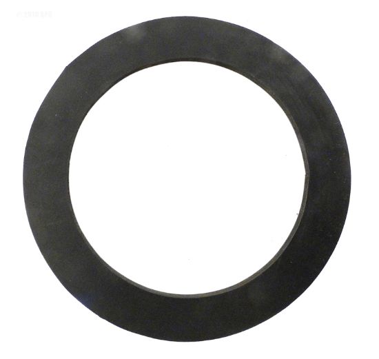 Aladdin Heater Gasket S159 Laars G243 Laars S156 - G-243