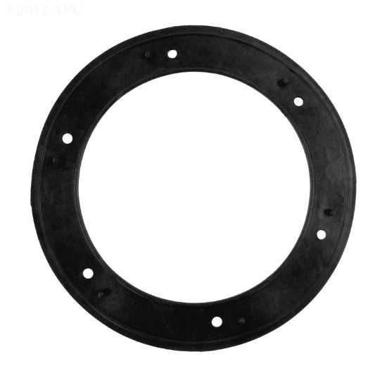 Aladdin Light Niche Integral Gasket G443 051660002 Swimquip