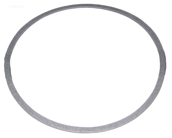 Caliber Sealing Solutions Sweep Gasket 04465 Anthony G54 Anthony 04465 Starite C20079 - G-54