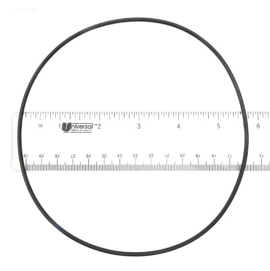 Sterling Seal GMX142C8 O - Ring O408 Aladdin VAC Master Lid Oring Doughboy 3081064 Hayward GMX142C8 - O-408