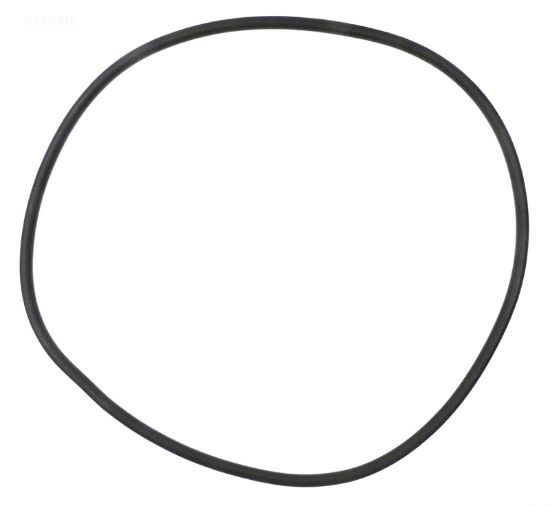 Sterling Seal O - Ring Tank System 2 O484 Starite 270010061 - O-484
