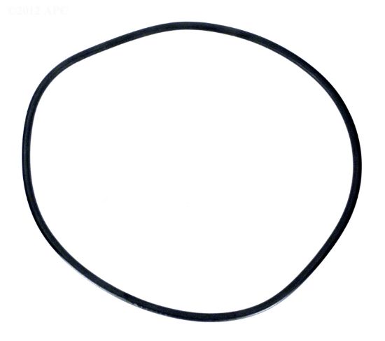 Sterling Seal O - Ring Tank 248500008 O485 Starite 248500008 - O-485