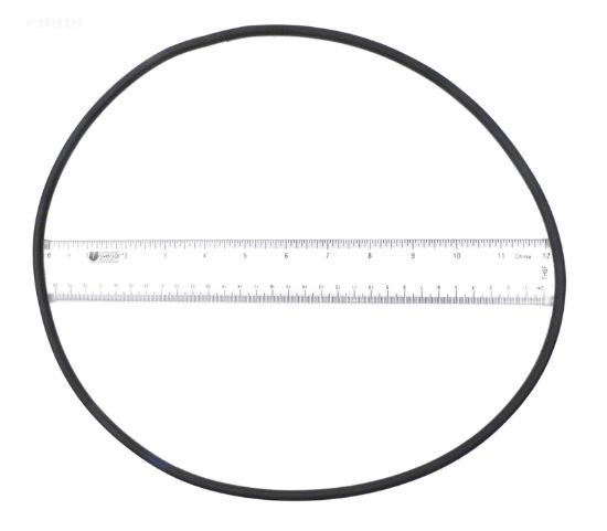 Caliber Sealing Solutions O - Ring Filter Head O88 Hayward RGX45G Pentair / Purex P24150 071433 - O-88