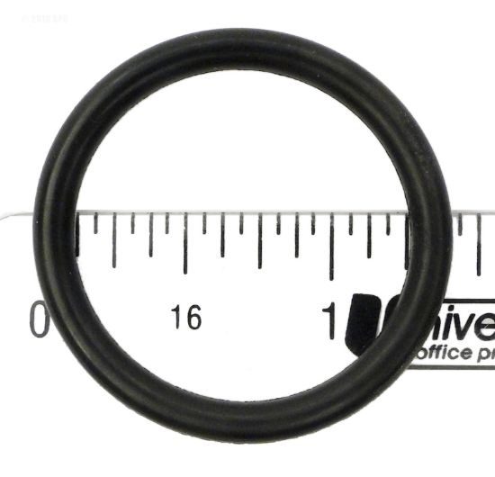 Sterling Seal O - Ring For 3/4-Inch Union O225 Doughboy 3081002 Jacuzzi 47021605R Starite / Swimquip 1496235 - 216-7470