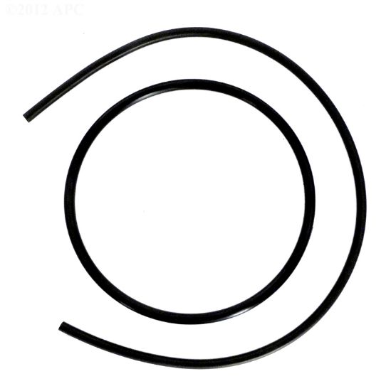 Sterling Seal Hayward SPX0501HJ Light Lens O - Ring O178KIT Hayward SPX0501HJ 2 Pieces Oring And Extrusion