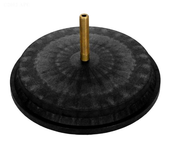 AstralPool Lid - 00496R0800