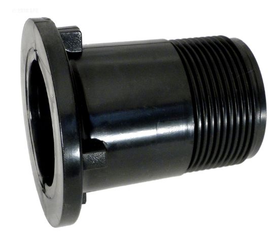 AstralPool Union For 1.5-Inch Multiport - 00599R0001