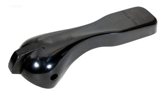 AstralPool Handle Multiport Valve 1 1/2-Inch - 00600R0201