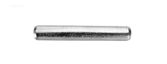 AstralPool Handle Pin For Multiport Valve - 00600R0202