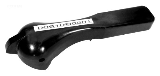 AstralPool Handle - 00610R0201