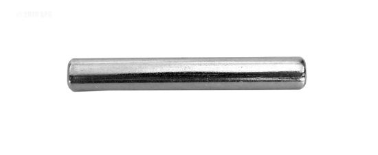 AstralPool Handle Pin - 00610R0202