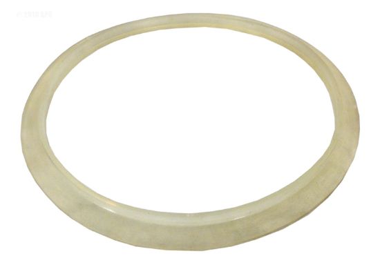AstralPool Light Lens Gasket - 105010102