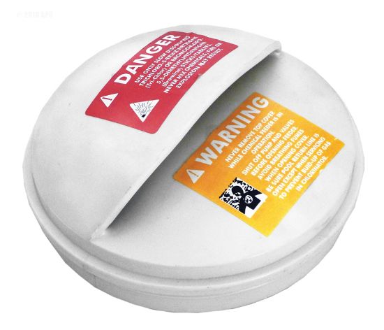 AstralPool Lid - 11038R0200