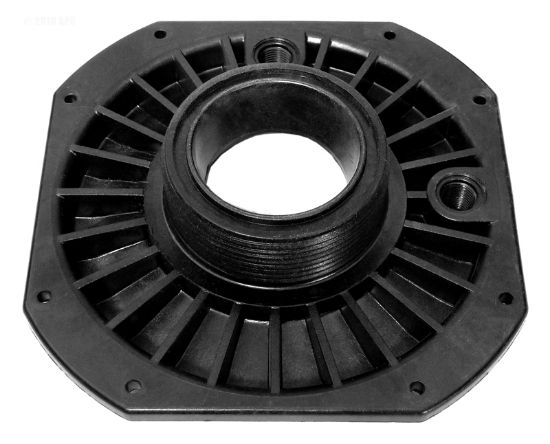 AstralPool Housing Cover - 15628-0200