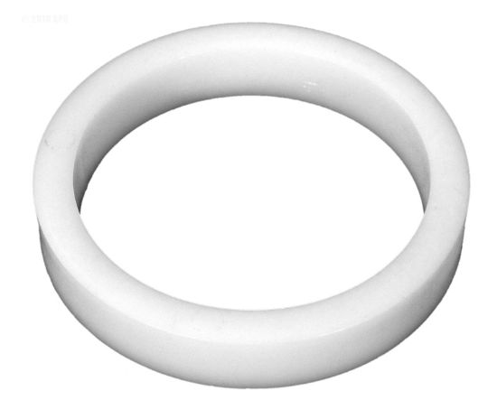 AstralPool Impeller Ring - 15628R0403
