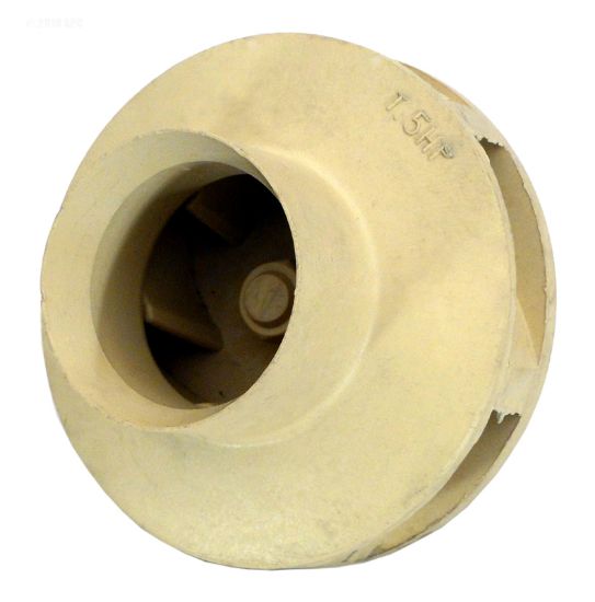 AstralPool Impeller - 15630-0710