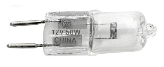 AstralPool Halogen Lamp Bulb 50W 12 V - 18157